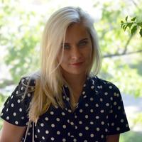 Отзыв от Ксения - виза ДТВ